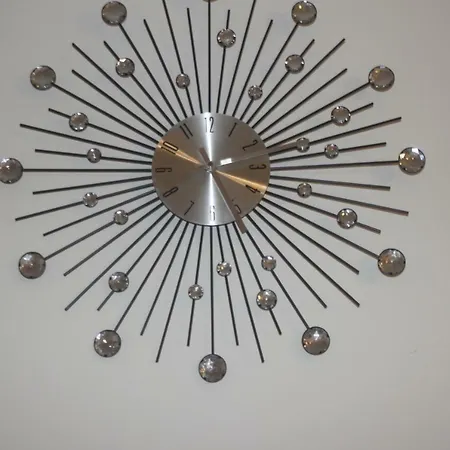 Apartman Jadranka *