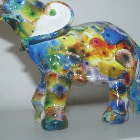 Jadranka Apartment Njivice