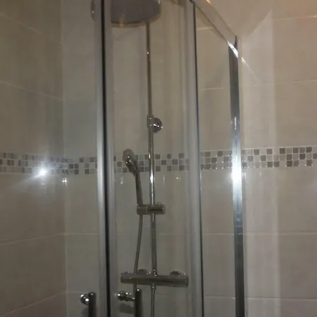 Jadranka Apartman *