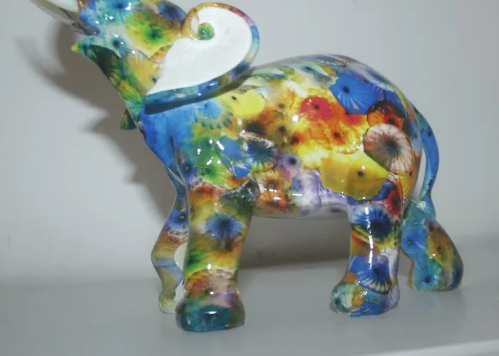 Jadranka Apartment Njivice