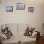 Appartement Jadranka *