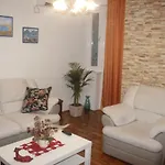 Jadranka * Njivice