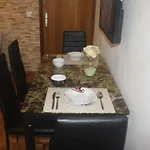 Jadranka Njivice