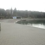 Jadranka شقة