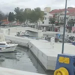 Jadranka * نجيفيش