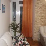 Appartement Jadranka