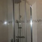 Jadranka Appartement *