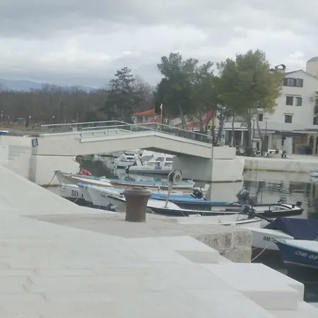 Jadranka Njivice