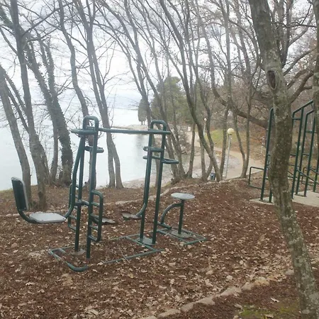 Jadranka * Njivice