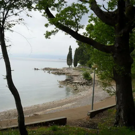 Jadranka * Njivice