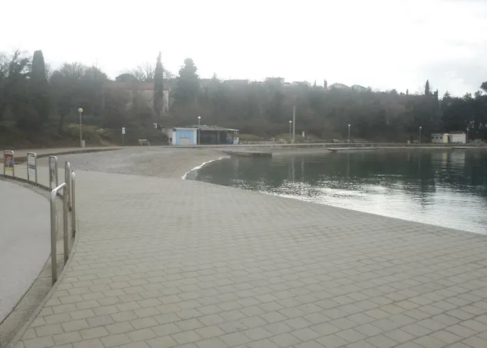Jadranka Daire