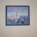 Appartamento Jadranka Njivice