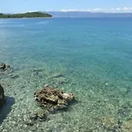 Jadranka Appartamento