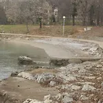 Jadranka Appartamento *