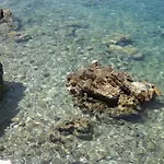 Jadranka Appartamento