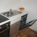 Jadranka * Нивице