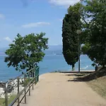 Jadranka Appartamento *
