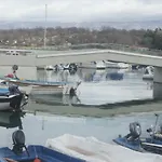 Jadranka Нивице