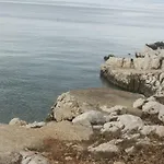 Appartamento Jadranka *