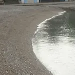 Jadranka Appartamento Njivice